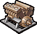 HP HT Engine icon